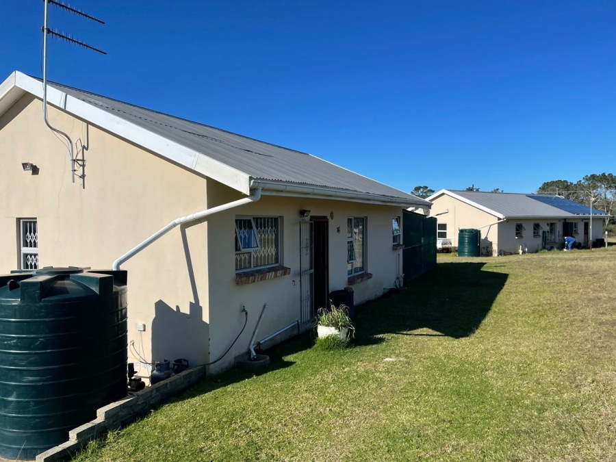 5 Bedroom Property for Sale in Bathurst Rural Eastern Cape